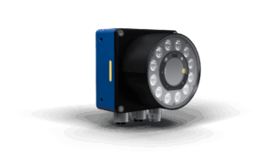 Giroscopi de càmera intel·ligent B60